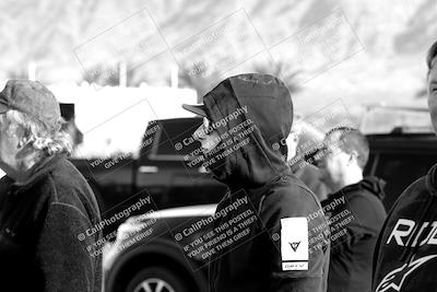 media/Feb-23-2024-2WTD (Fri) [[a719da276a]]/1-Around the Pits/